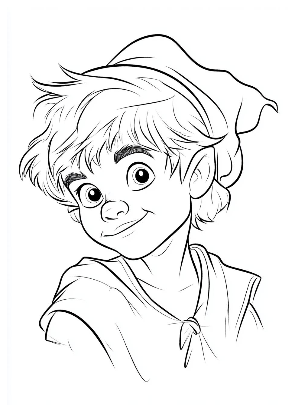 peter_pan_coloring_pages_12