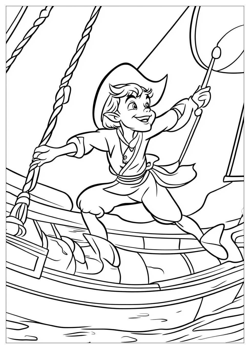 peter_pan_coloring_pages_13