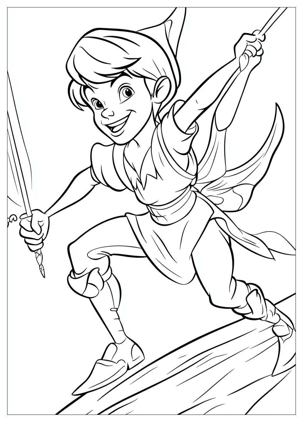 peter_pan_coloring_pages_15