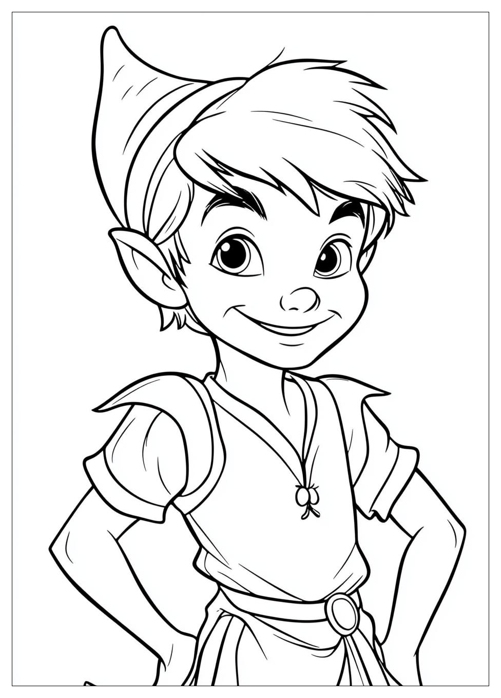 peter_pan_coloring_pages_17