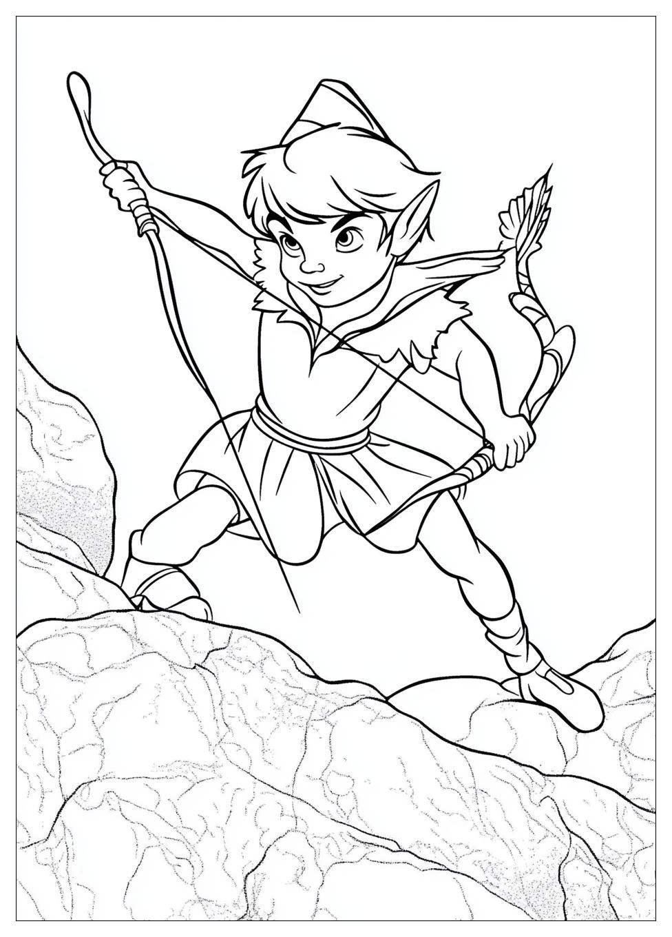 peter_pan_coloring_pages_19