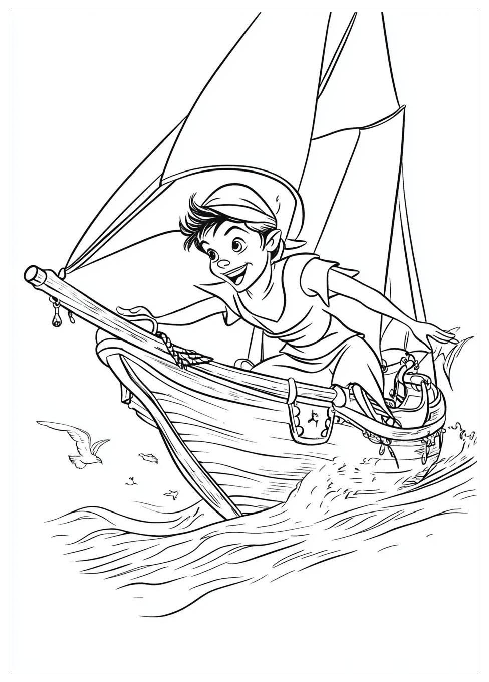 peter_pan_coloring_pages_2