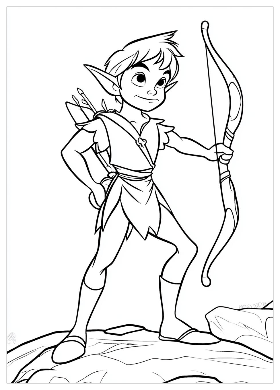 peter_pan_coloring_pages_20