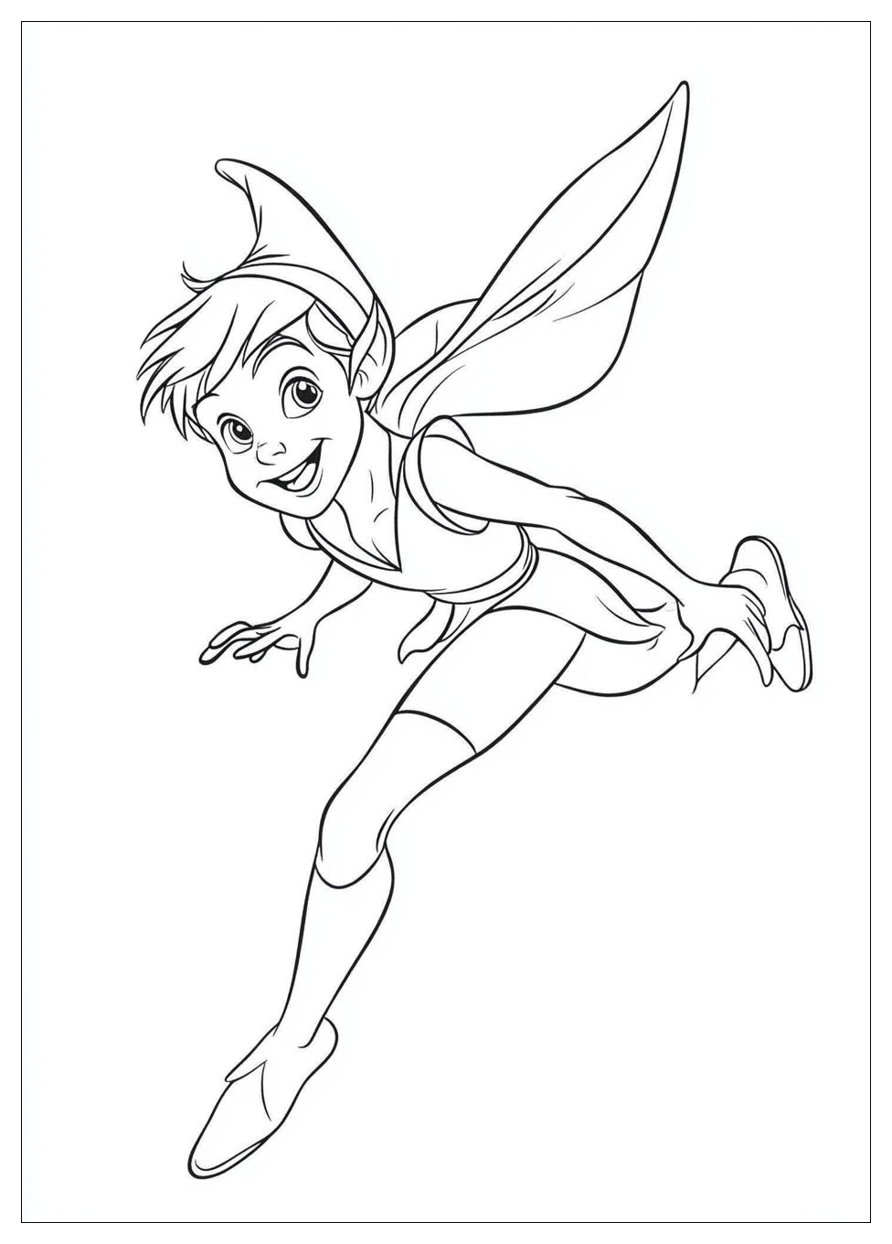 peter_pan_coloring_pages_21