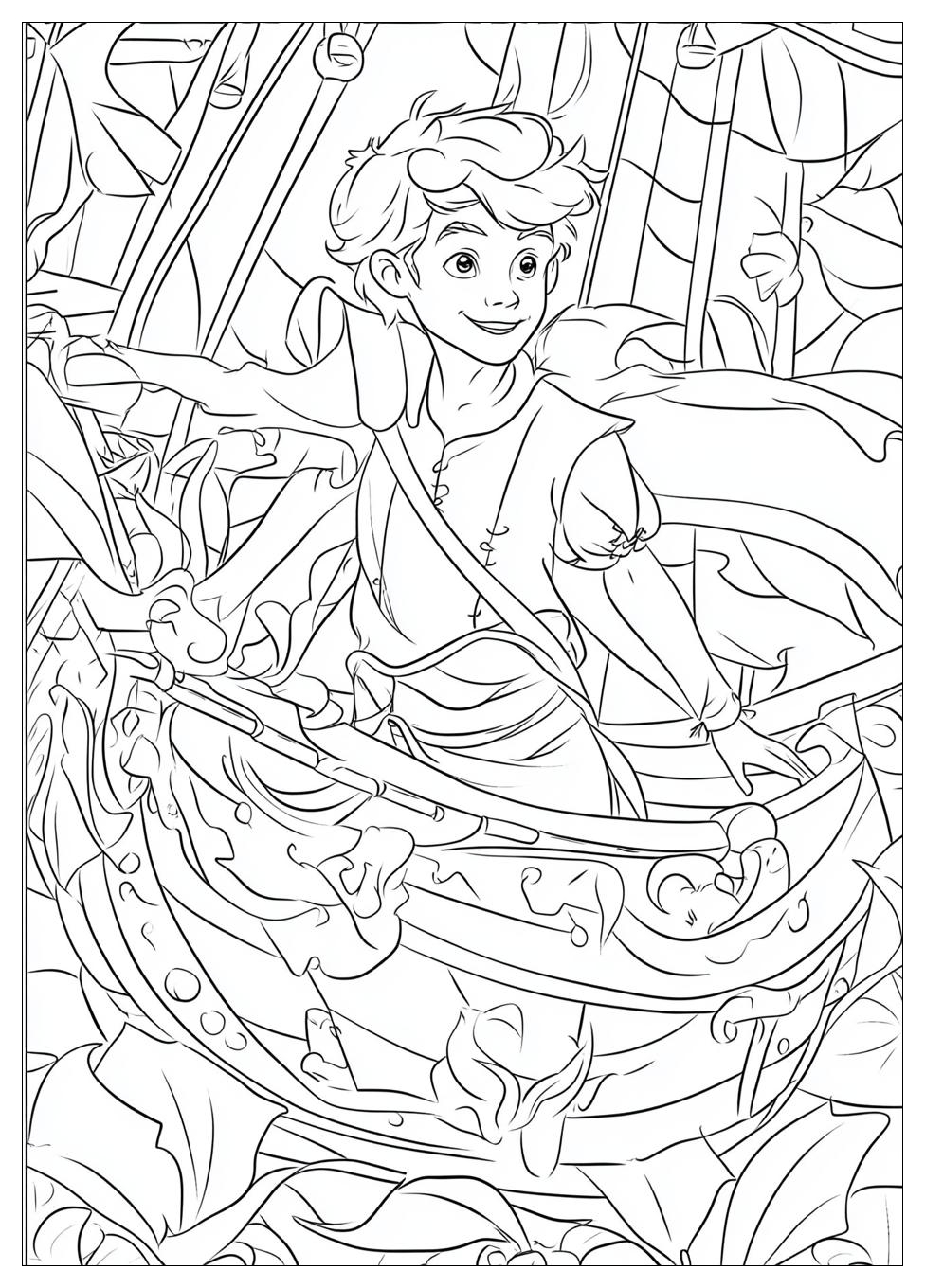 peter_pan_coloring_pages_22