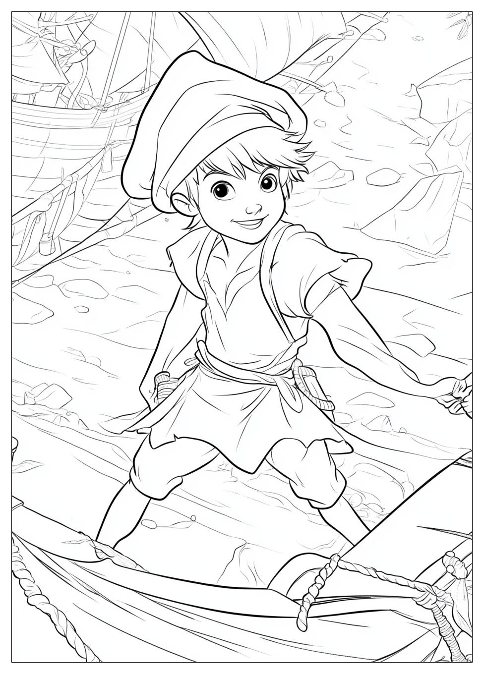 peter_pan_coloring_pages_23