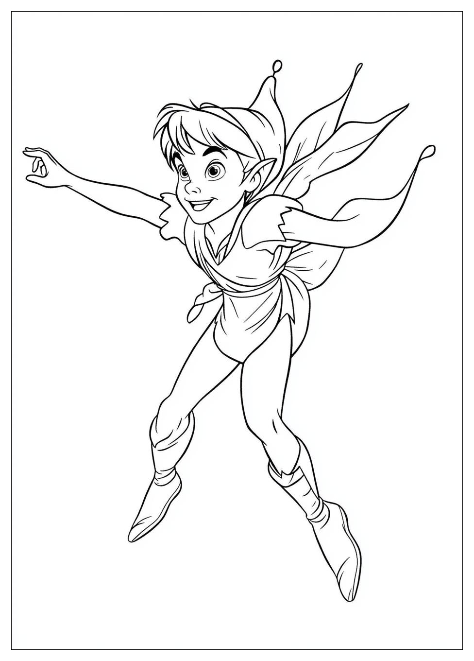 peter_pan_coloring_pages_24