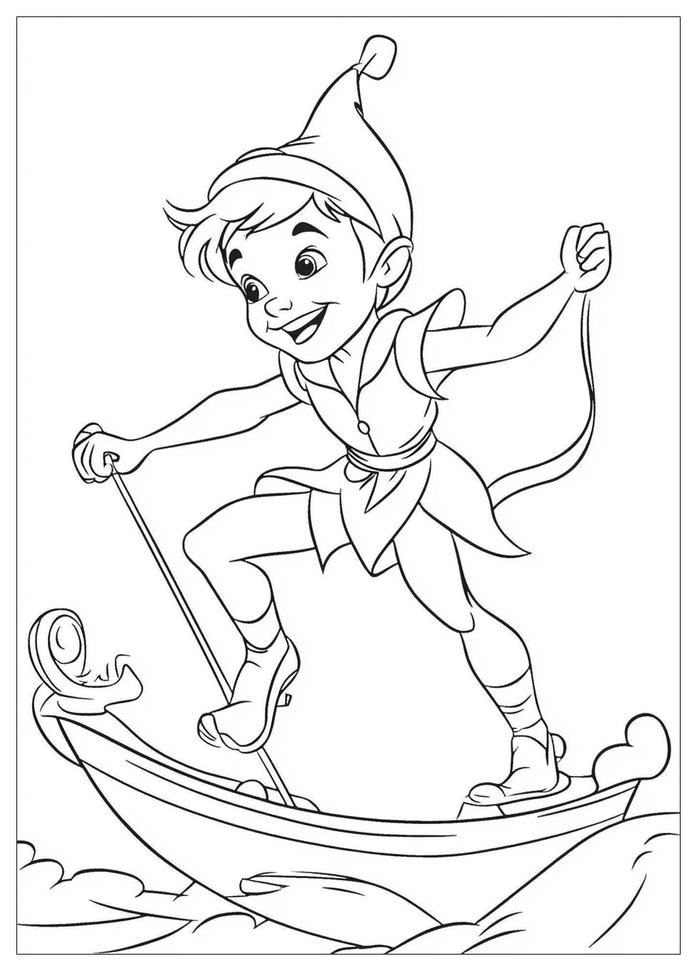 peter_pan_coloring_pages_5