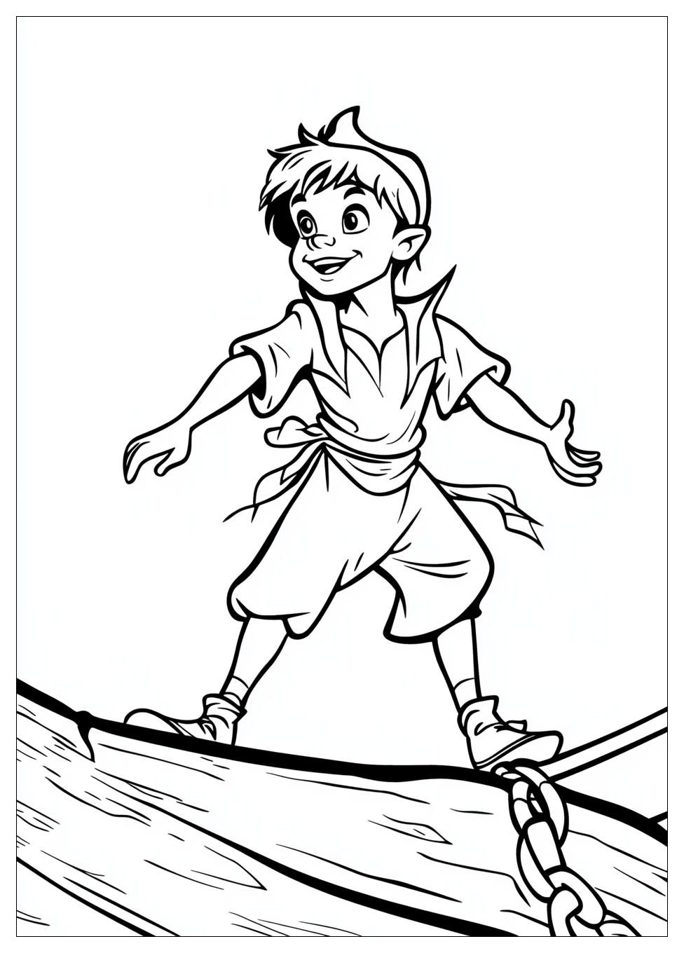 peter_pan_coloring_pages_6