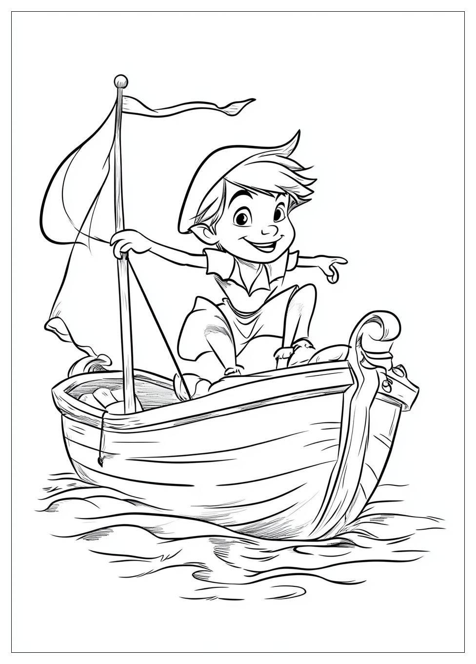 peter_pan_coloring_pages_7