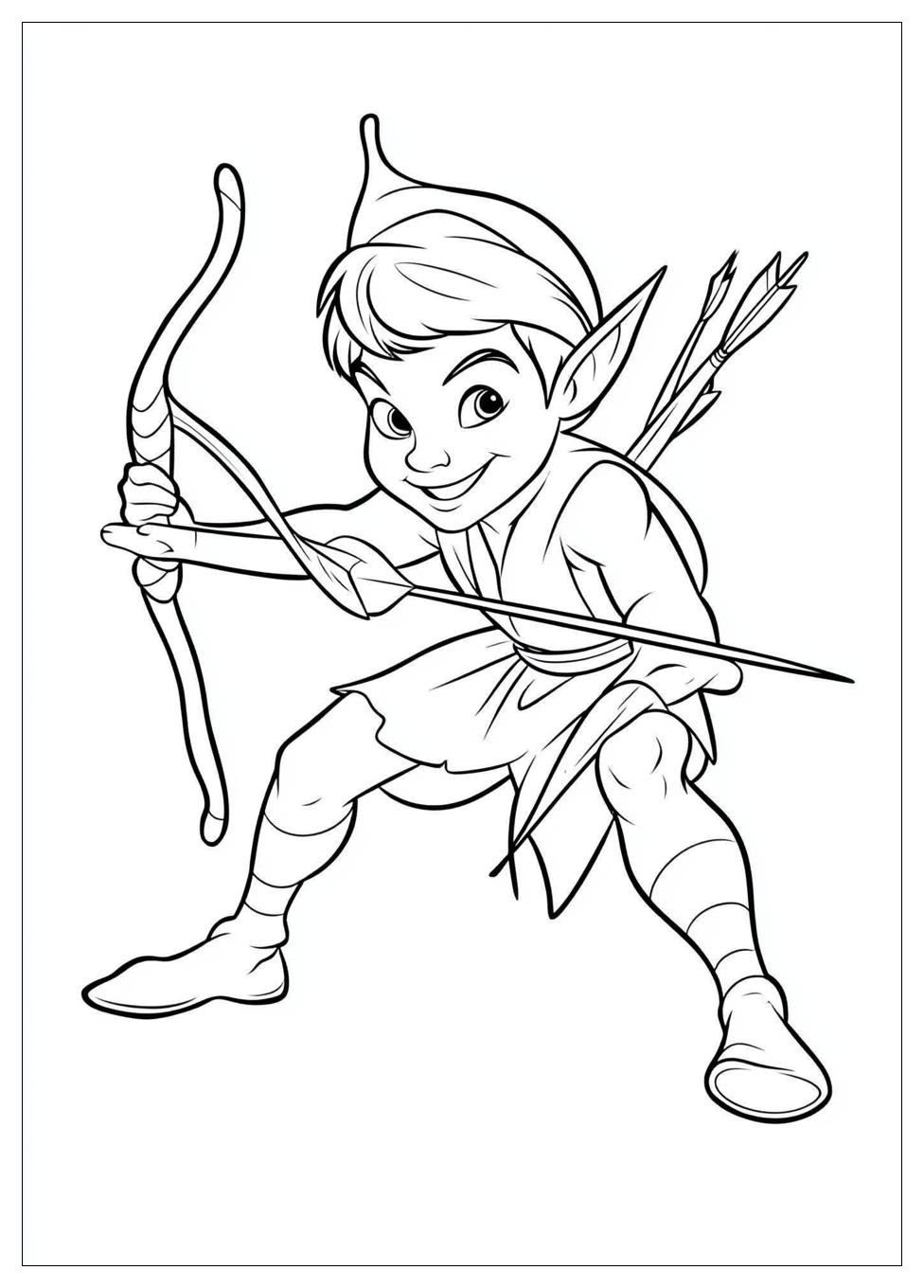 peter_pan_coloring_pages_8