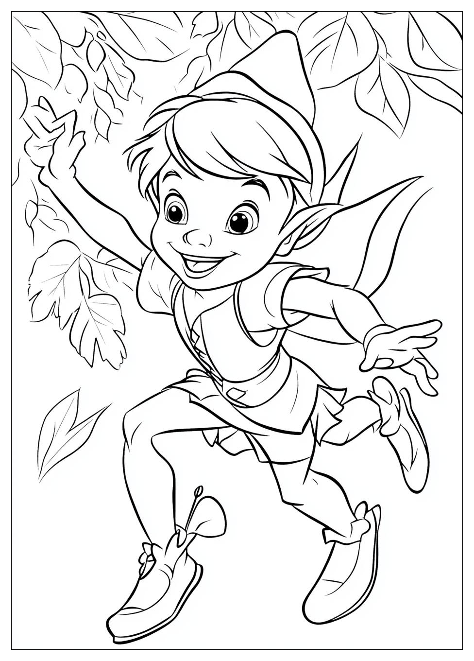 peter_pan_coloring_pages_9