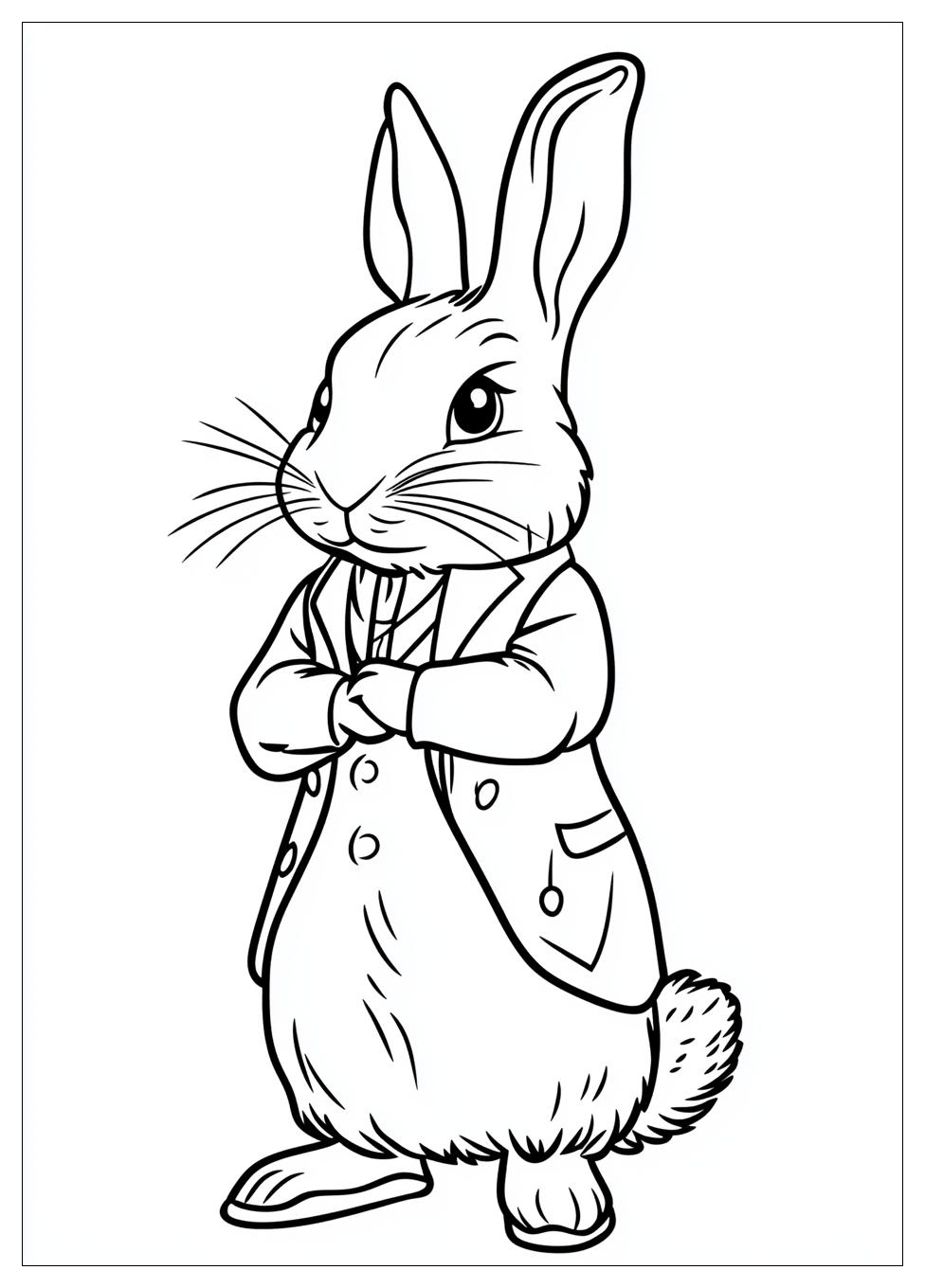 peter_rabbit_coloring_pages_1