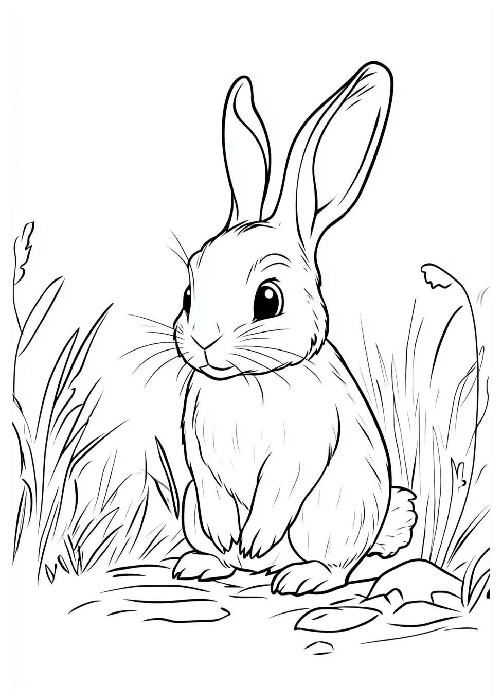 peter_rabbit_coloring_pages_10