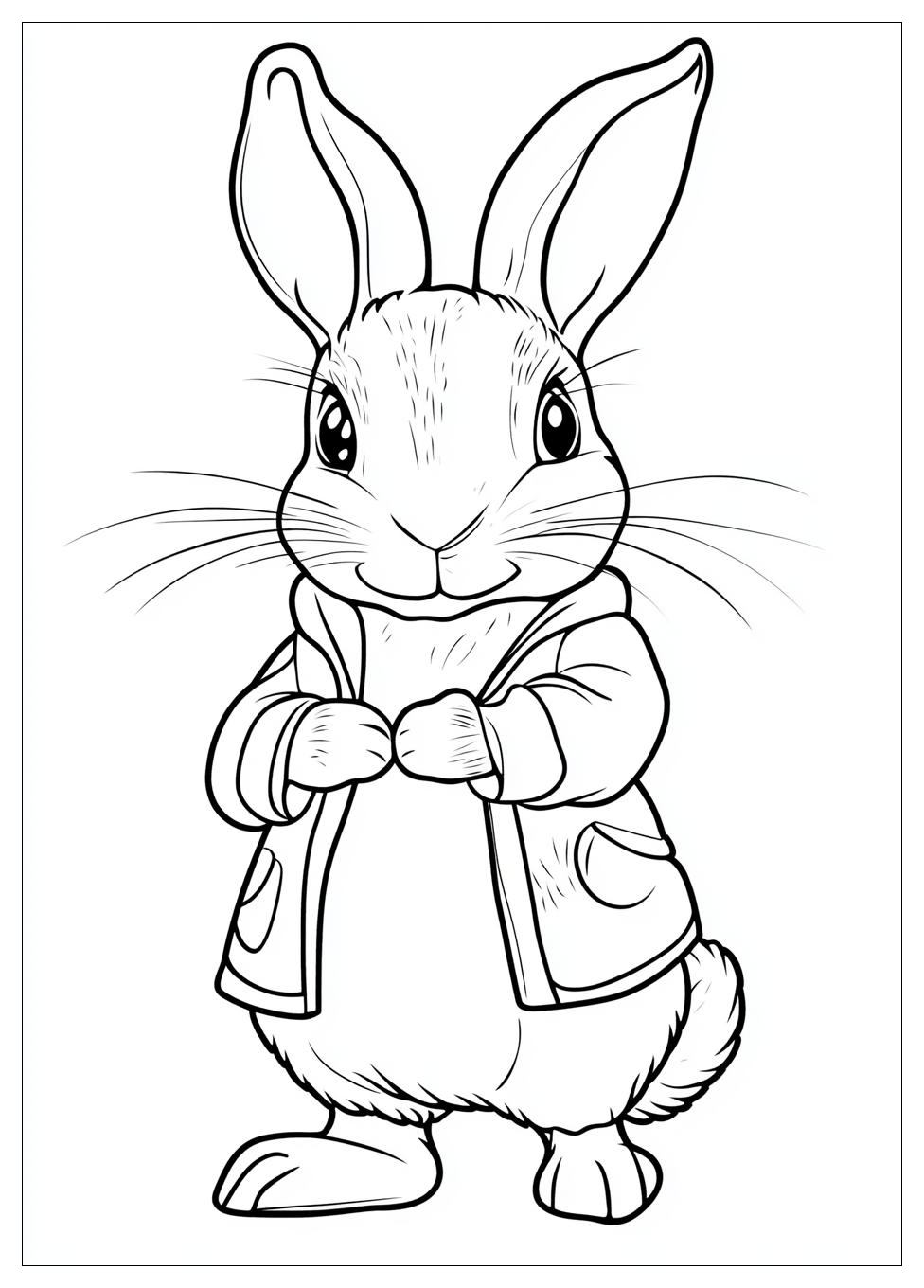 peter_rabbit_coloring_pages_11