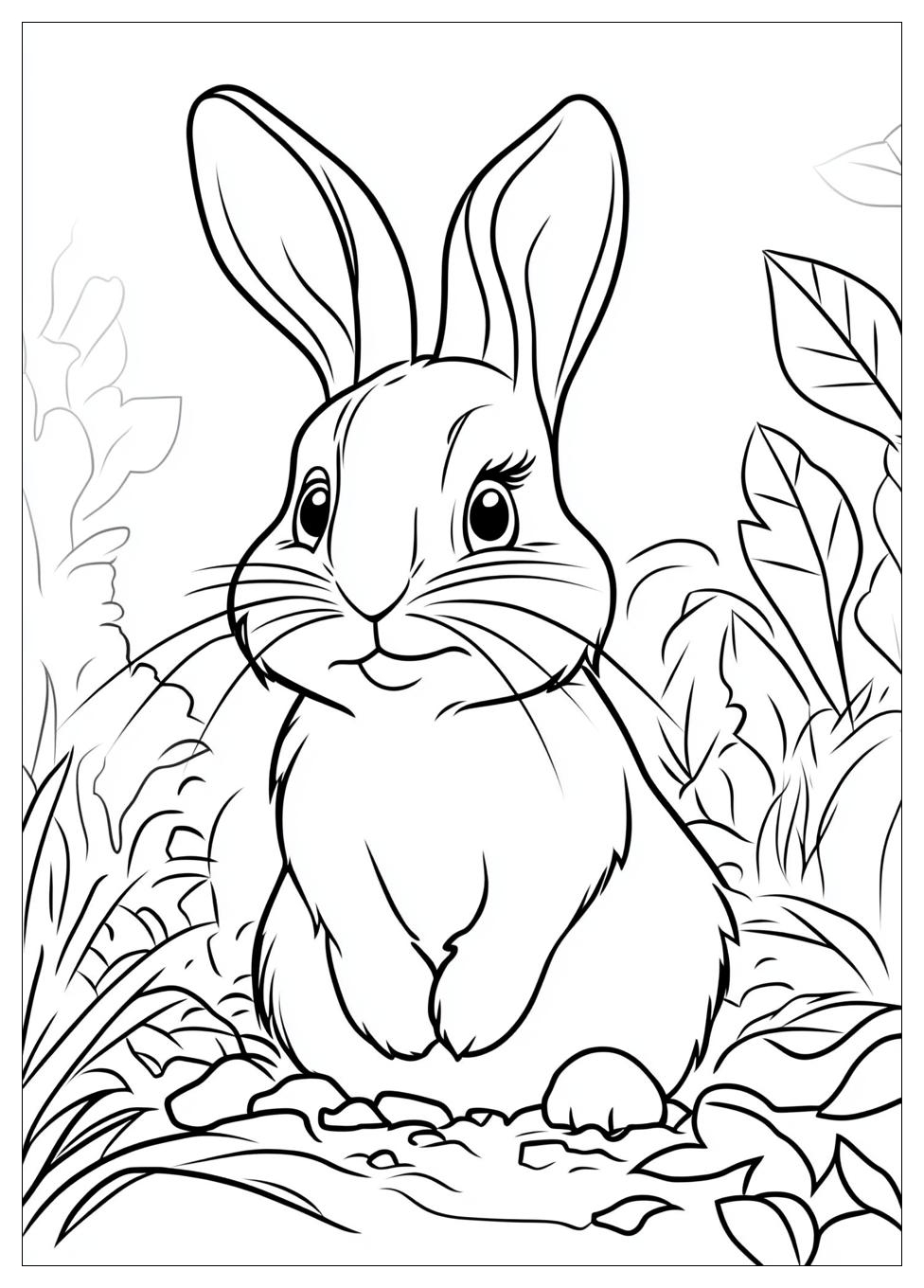 peter_rabbit_coloring_pages_12