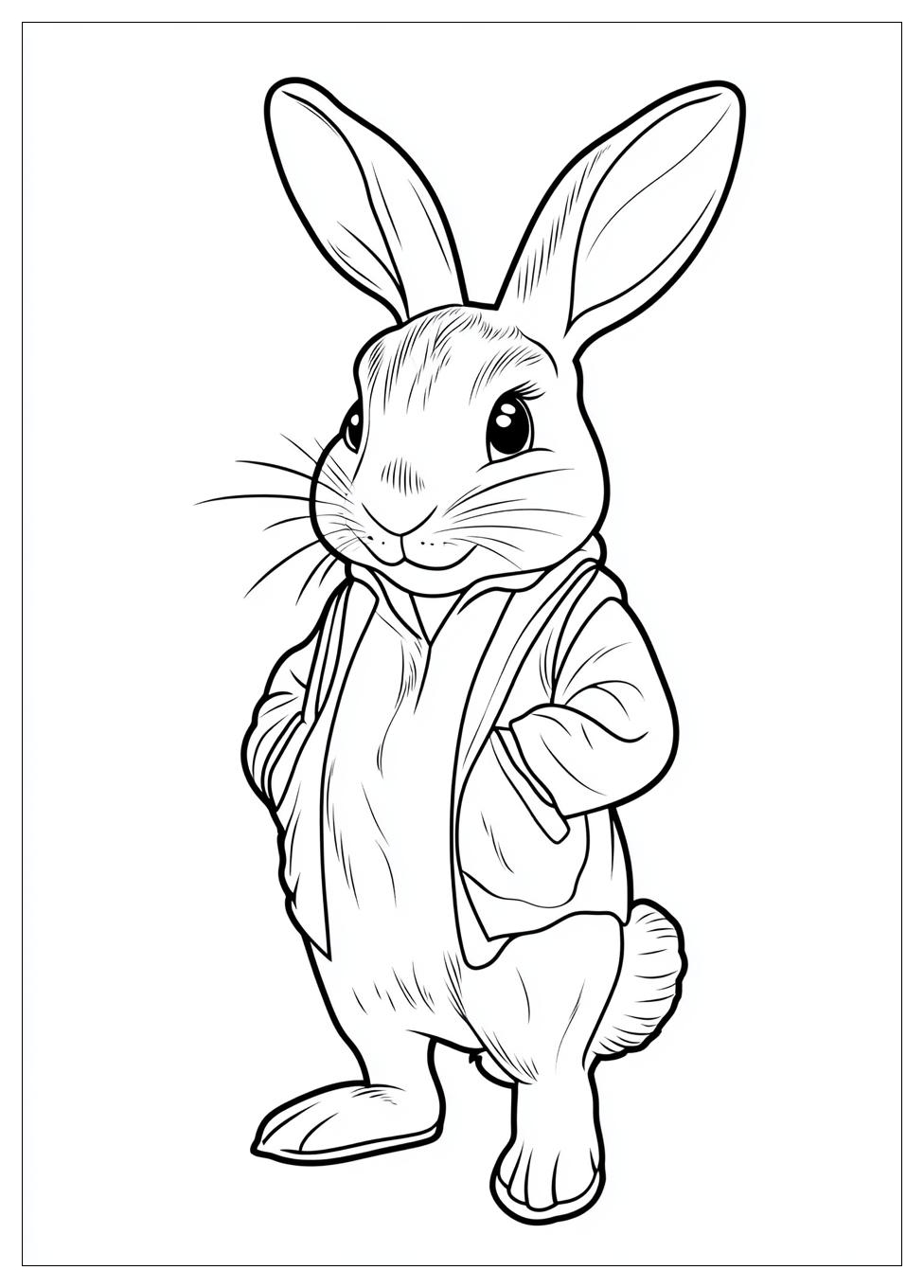 peter_rabbit_coloring_pages_13