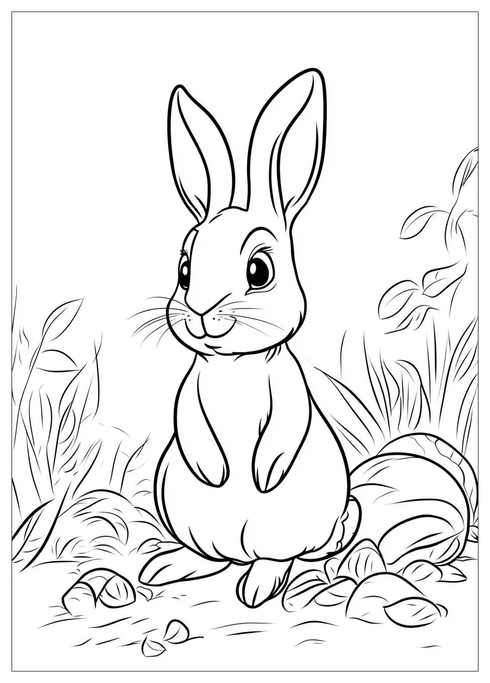 peter_rabbit_coloring_pages_14