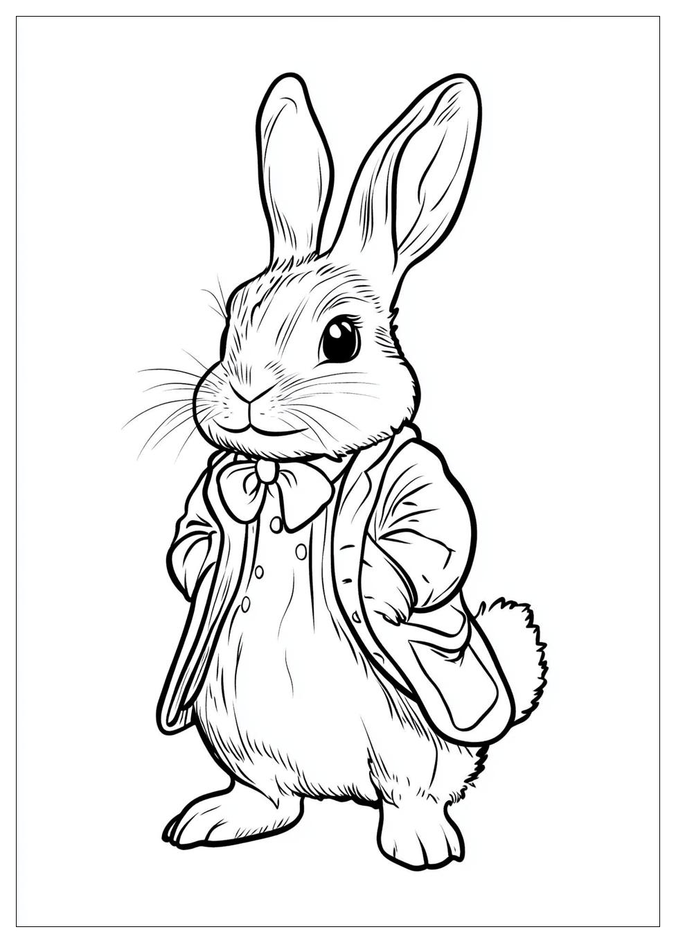 peter_rabbit_coloring_pages_15