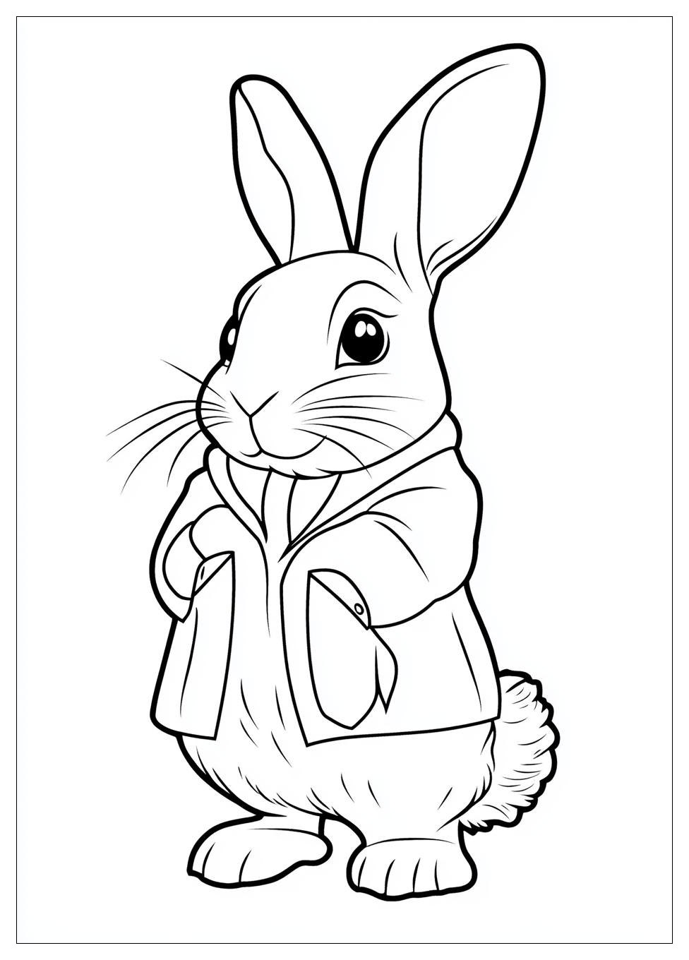 peter_rabbit_coloring_pages_17