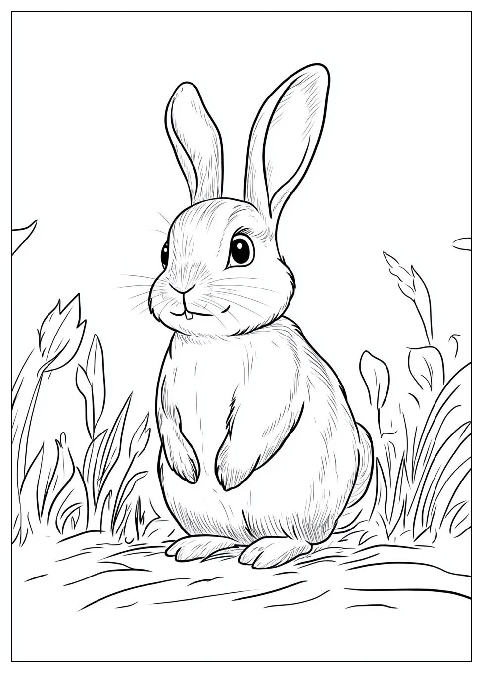 peter_rabbit_coloring_pages_18