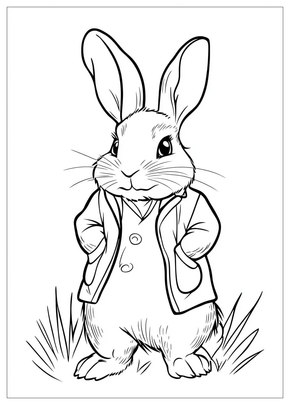 peter_rabbit_coloring_pages_19