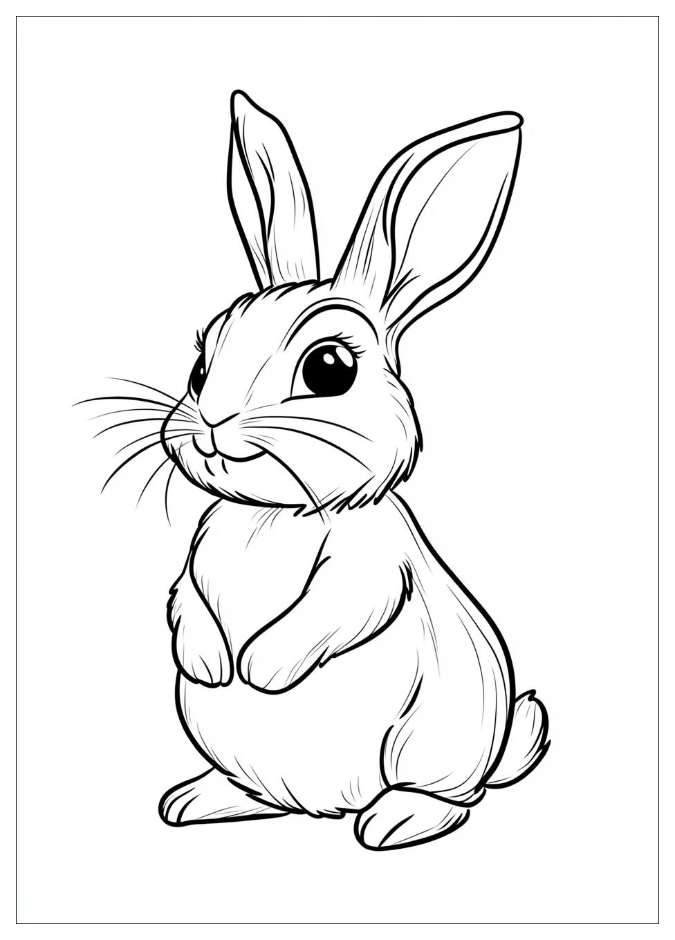 peter_rabbit_coloring_pages_2