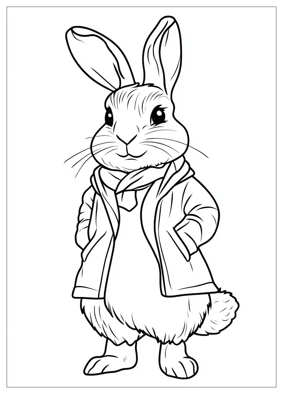 peter_rabbit_coloring_pages_20