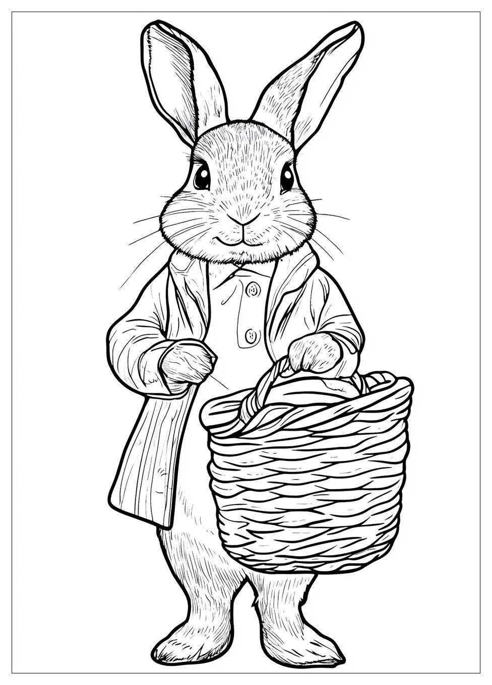 peter_rabbit_coloring_pages_21