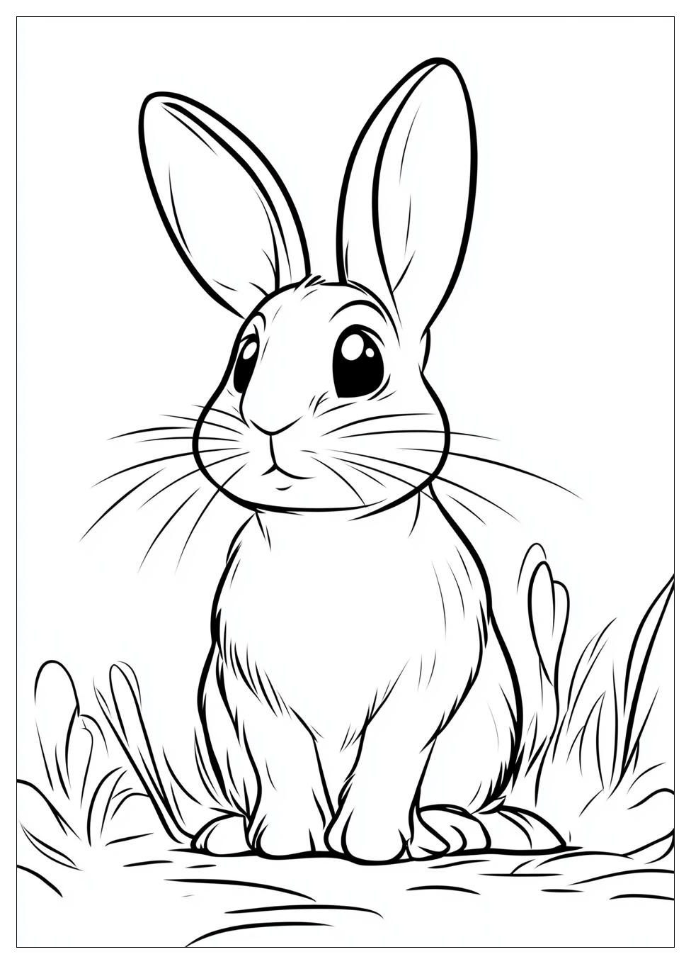 peter_rabbit_coloring_pages_23