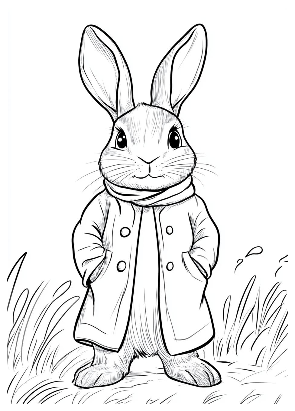 peter_rabbit_coloring_pages_24