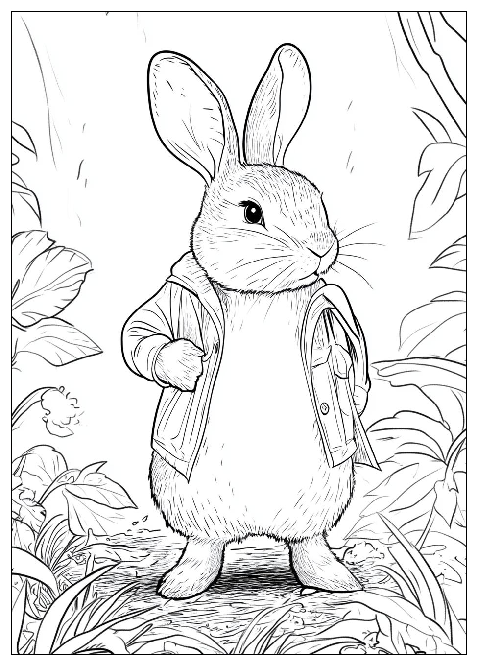 peter_rabbit_coloring_pages_4