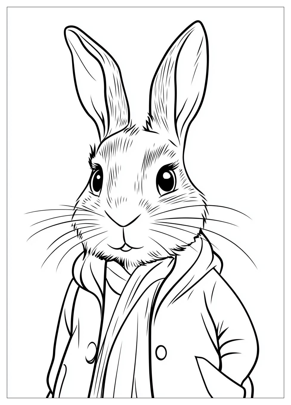 peter_rabbit_coloring_pages_5