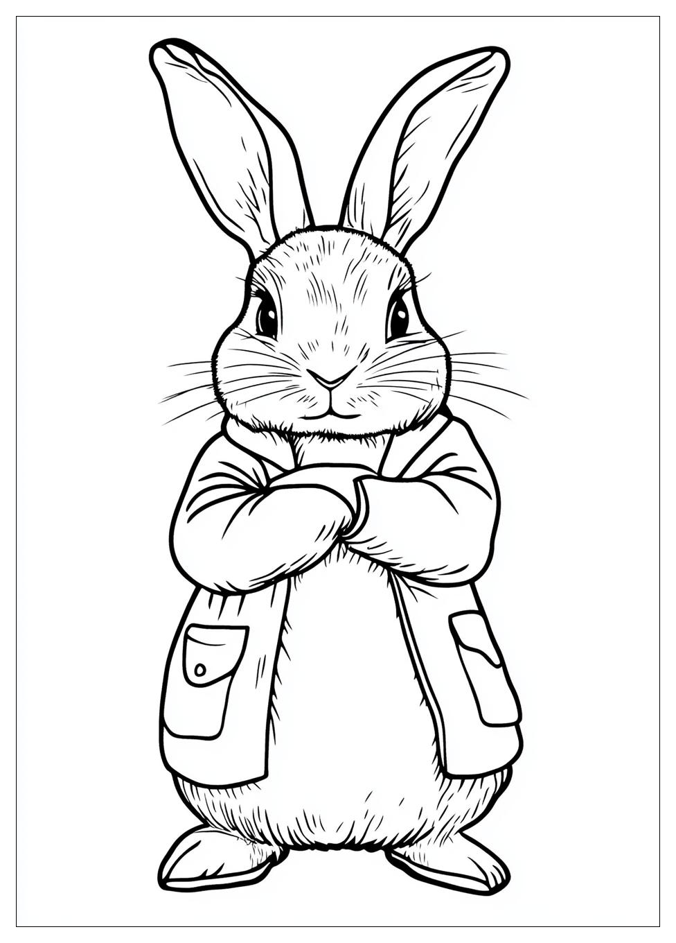 peter_rabbit_coloring_pages_6