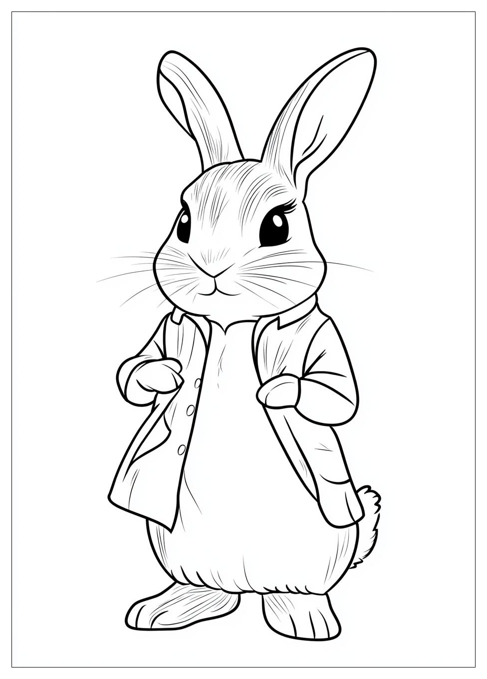 peter_rabbit_coloring_pages_8