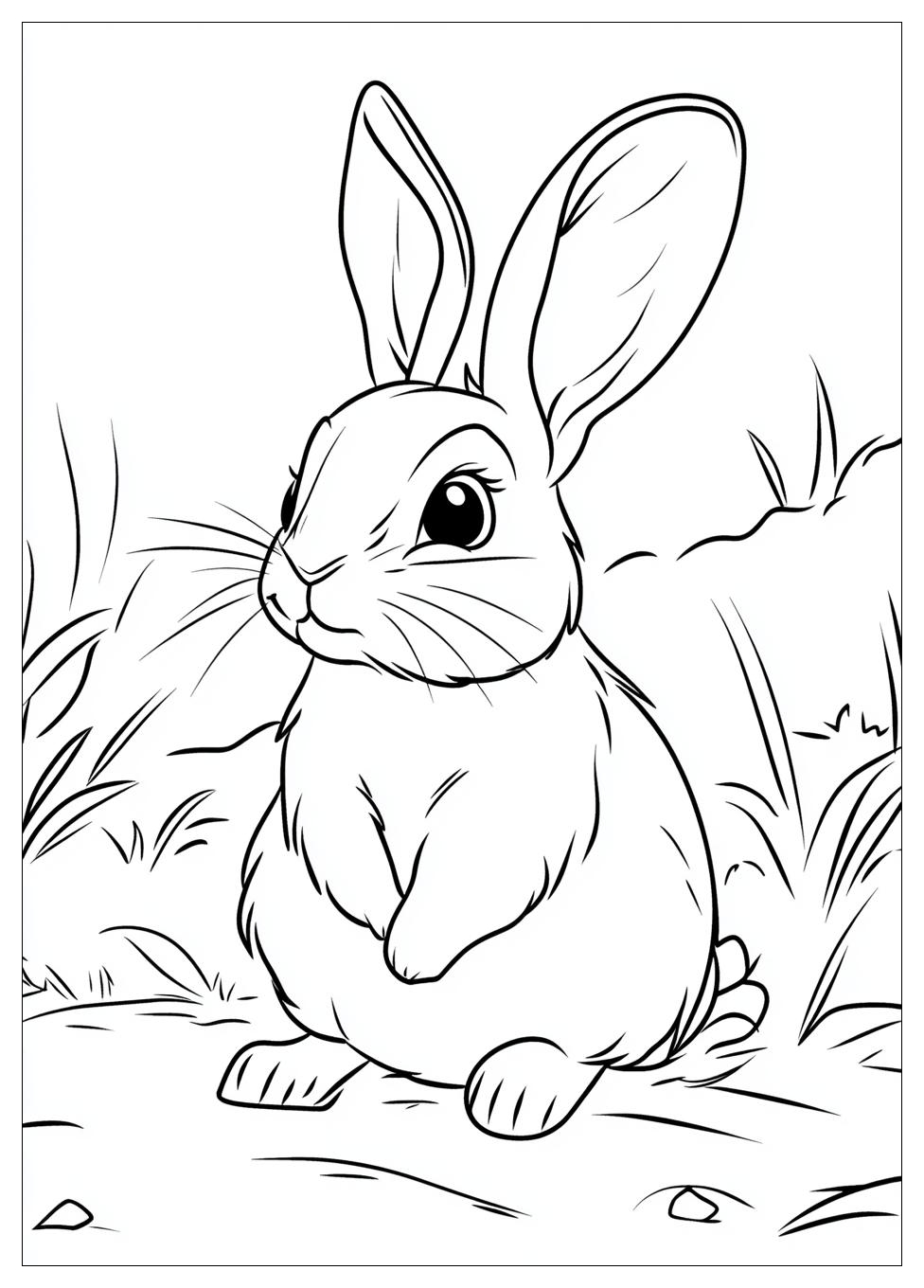 peter_rabbit_coloring_pages_9