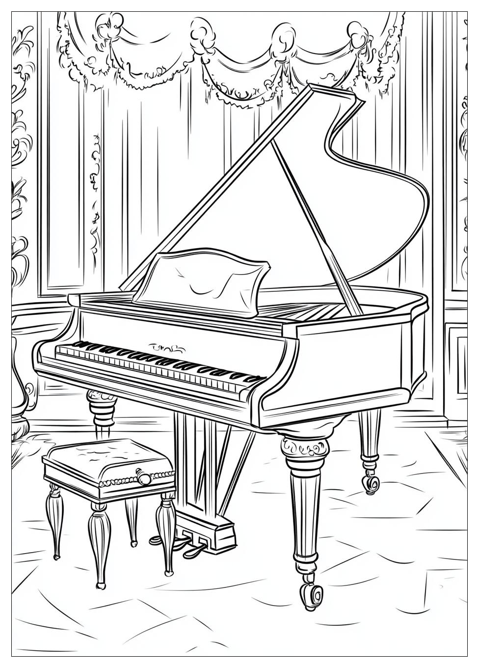 piano_coloring_pages_1