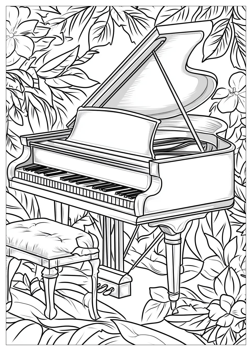 piano_coloring_pages_10