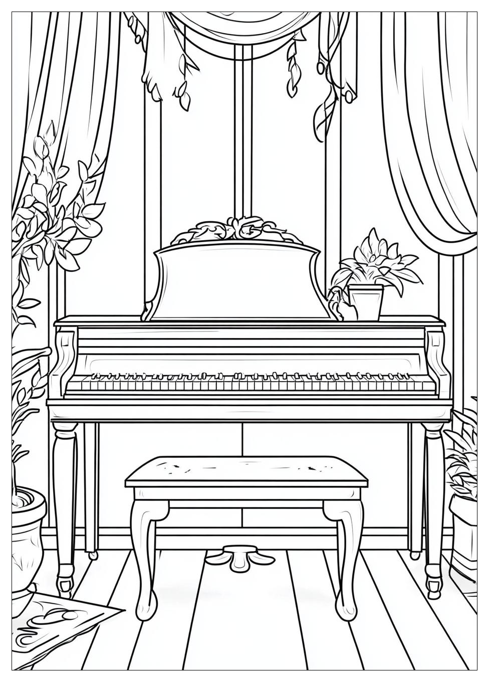 piano_coloring_pages_11