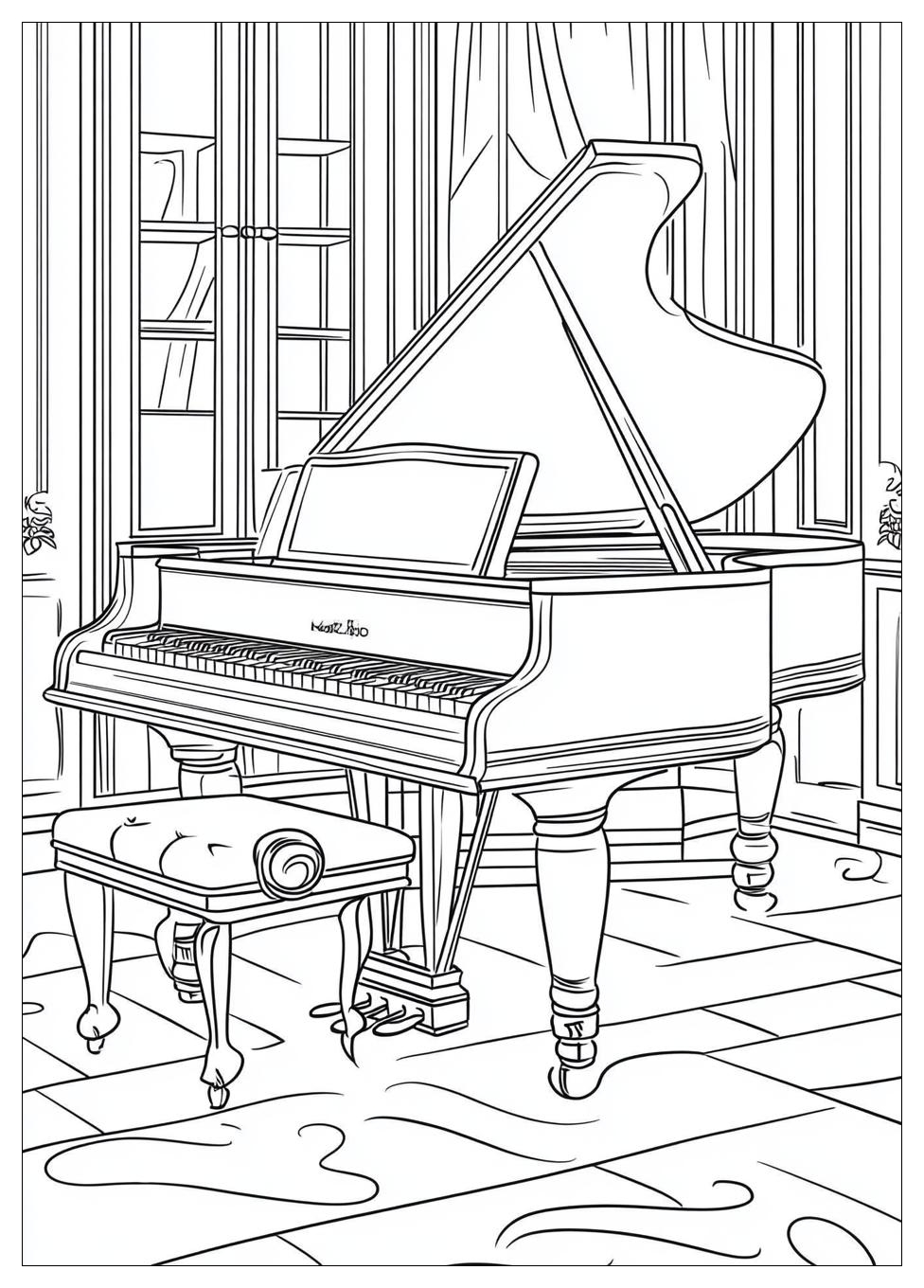 piano_coloring_pages_13