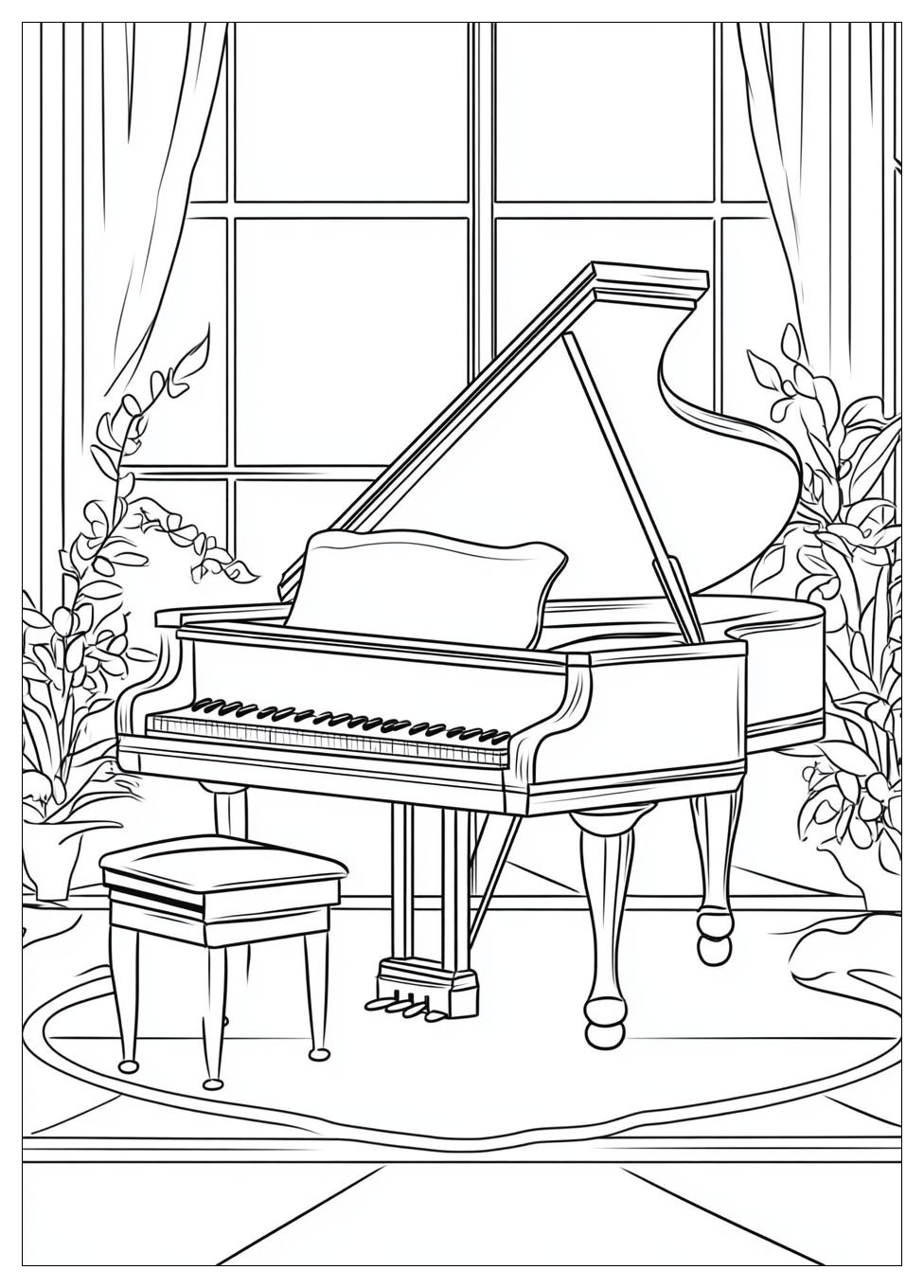 piano_coloring_pages_14