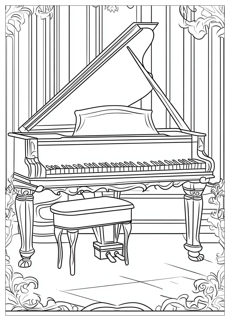 piano_coloring_pages_15