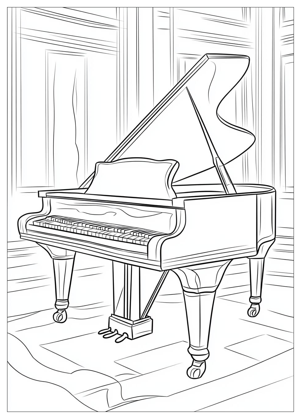 piano_coloring_pages_16