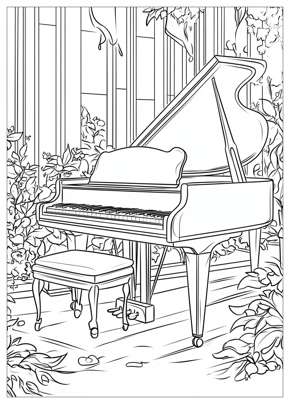 piano_coloring_pages_17