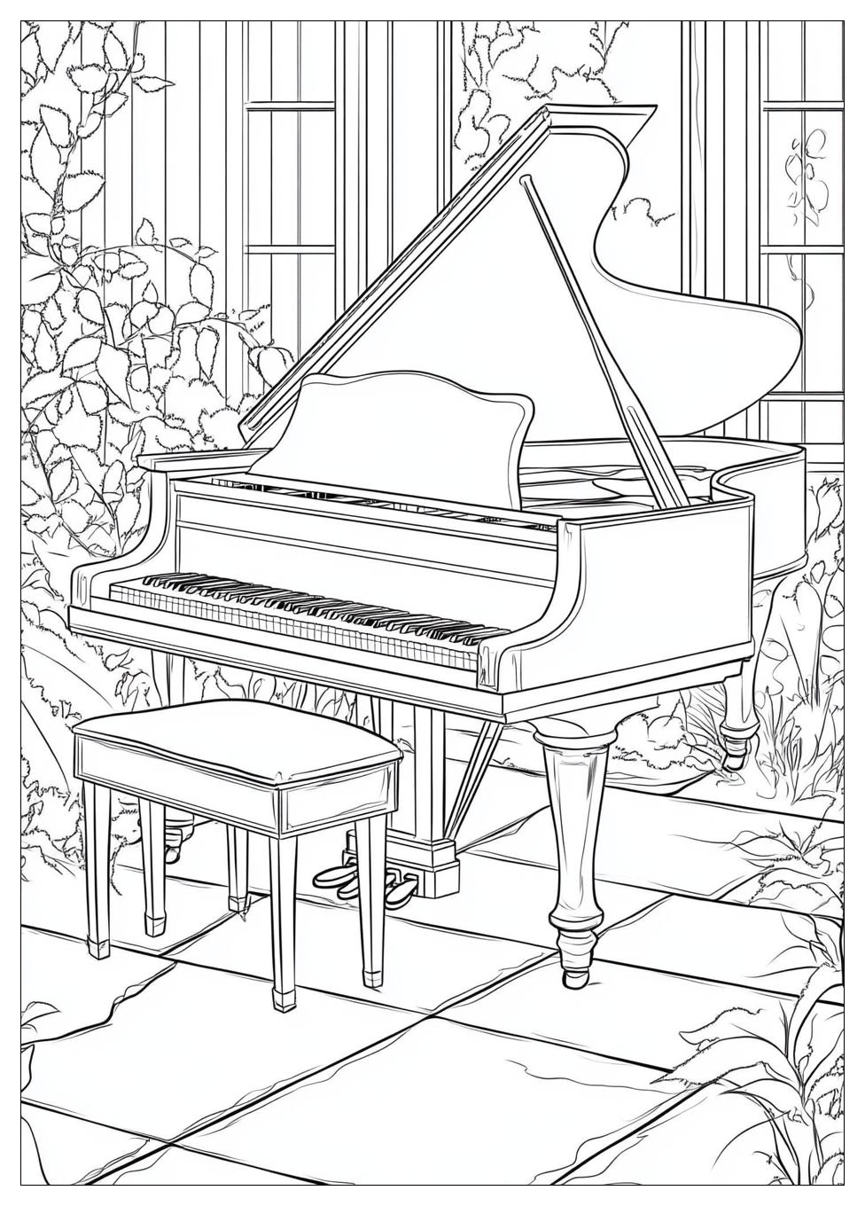 piano_coloring_pages_18