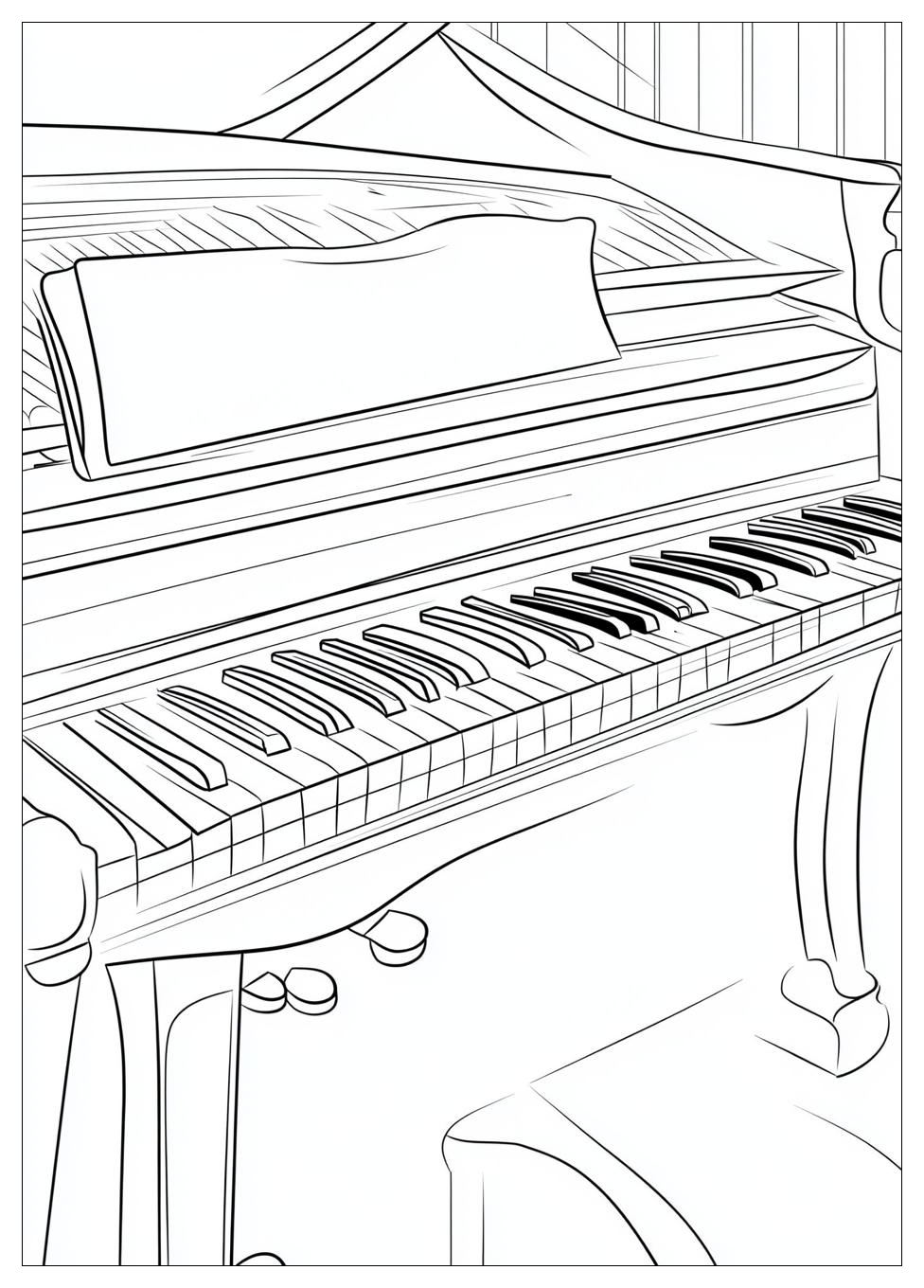 piano_coloring_pages_19