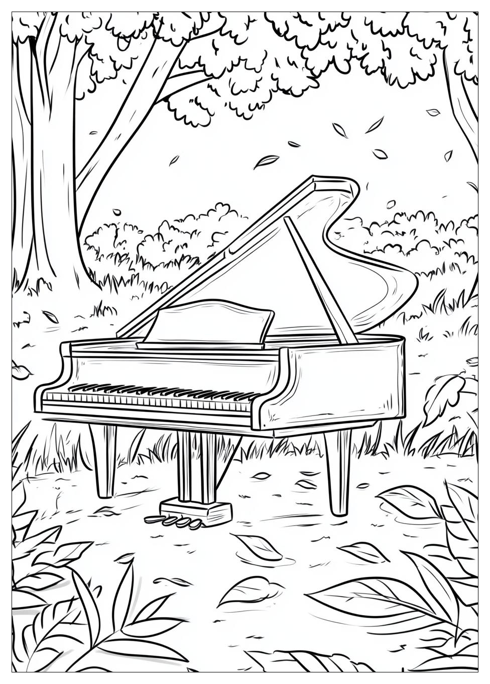 piano_coloring_pages_2