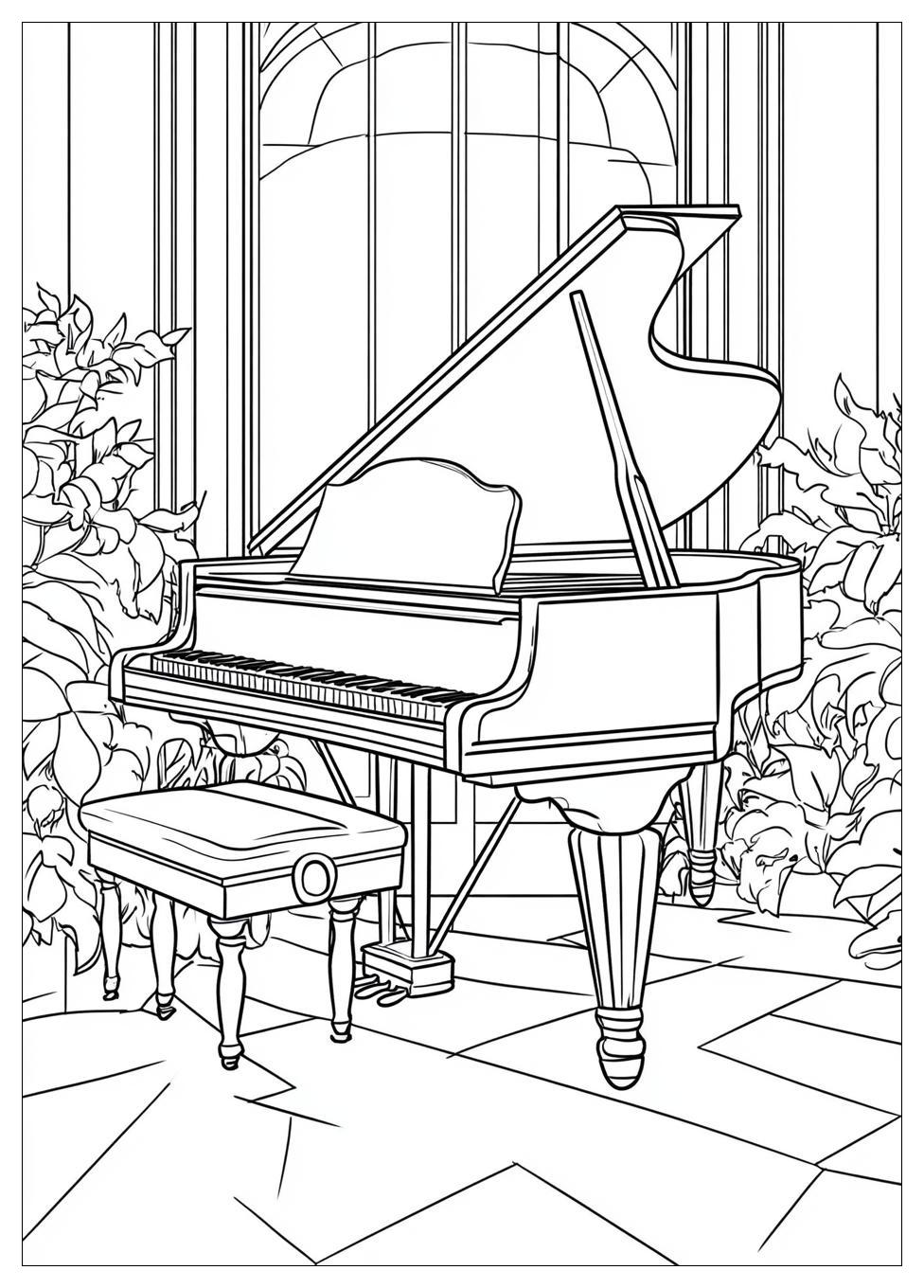 piano_coloring_pages_20