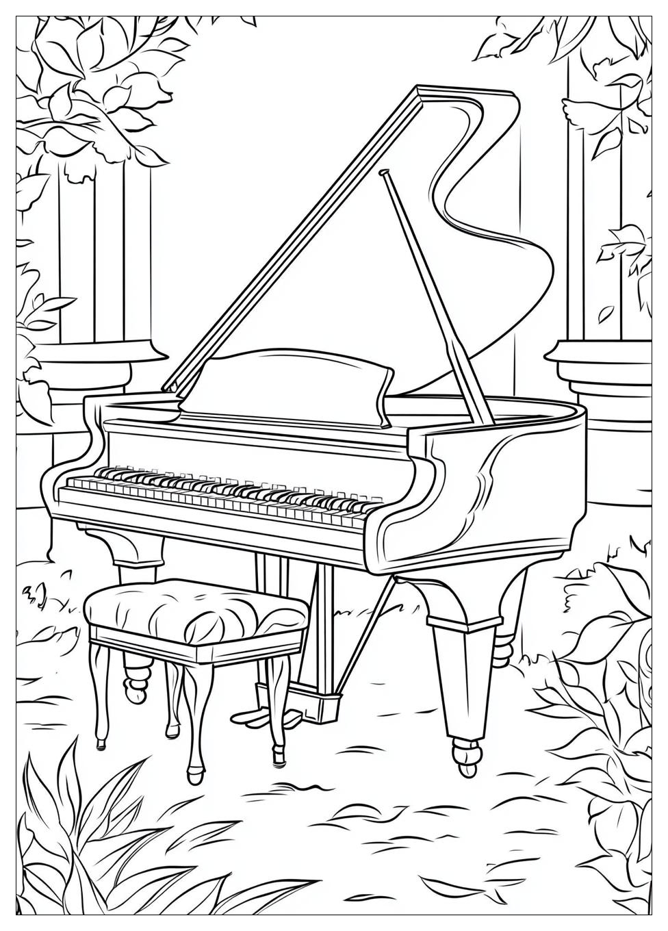 piano_coloring_pages_21