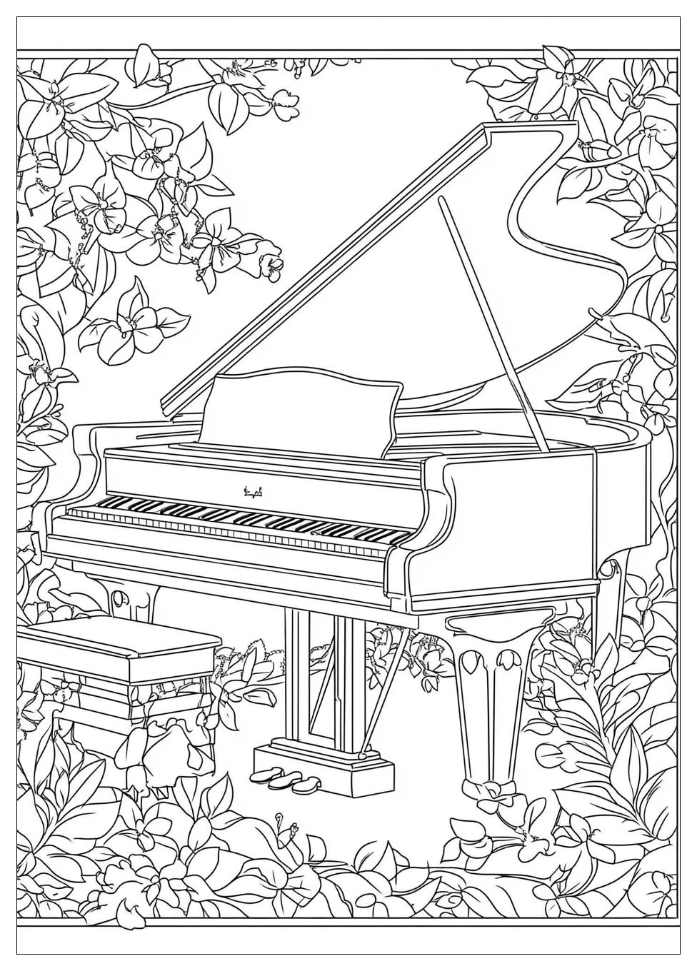 piano_coloring_pages_22